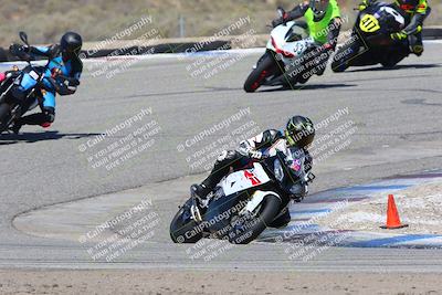 media/Mar-26-2022-Lets Ride (Sat) [[b3feea2557]]/A Group/2pm (Off Ramp)/